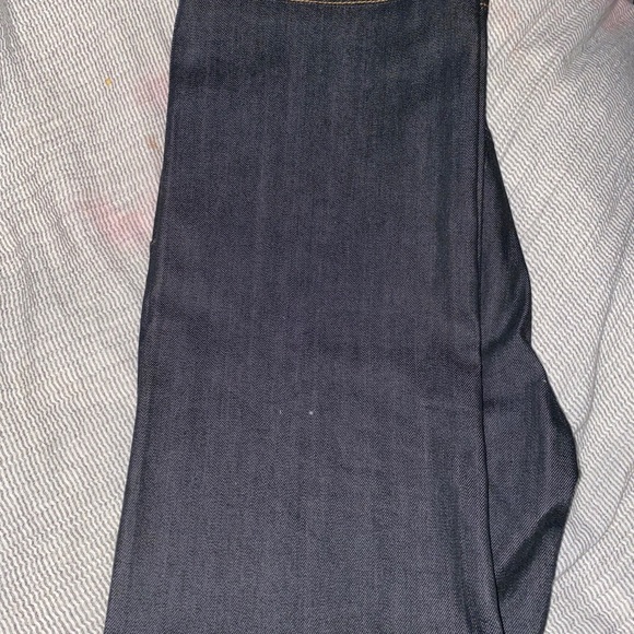 Louis Vuitton Jeans euro 42 US 32 - Picture 2 of 9